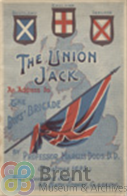 TH\CT\Museum catalogue\3D objects\1985_52_1_th.jpg; 1985.52.1; ;